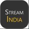 Stream India